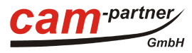 cam-partner GmbH
